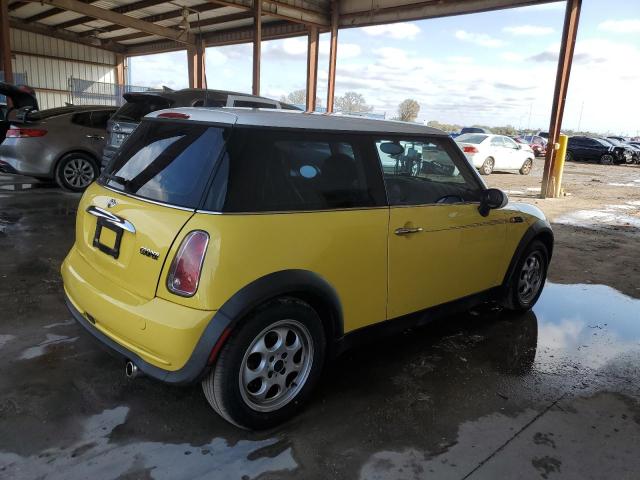 WMWRC33415TC57074 Mini Cooper