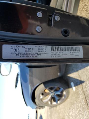 2017 DODGE CHALLENGER - 2C3CDZAG1HH613726