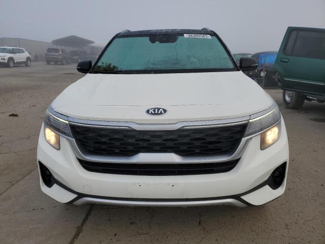 KNDEU2AA1M7138866 KIA SELTOS S