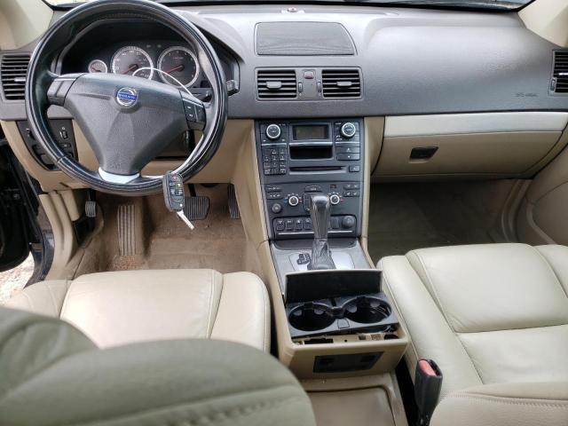 YV4952CY4D1651487 Volvo XC90 3.2