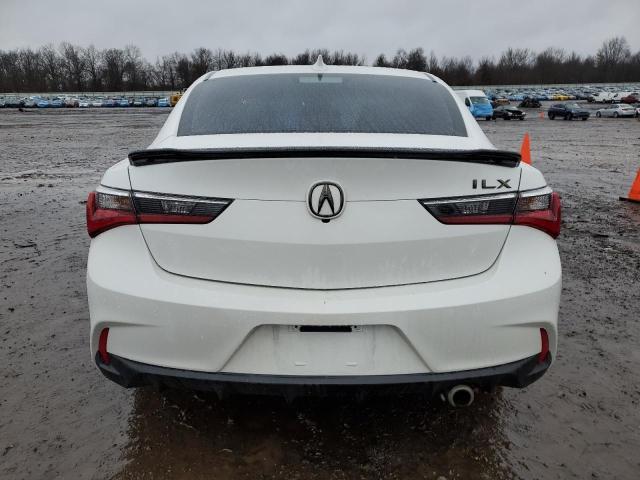 19UDE2F74MA010471 Acura ILX