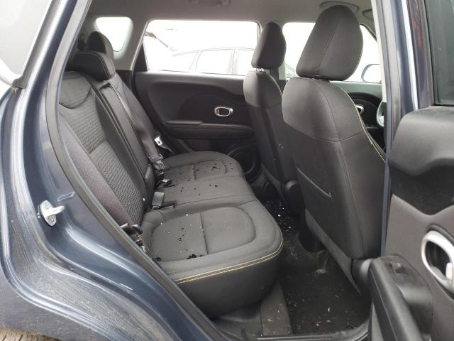 2016 KIA SOUL KNDJP3A56G7384671