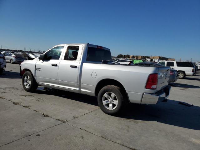 2017 RAM 1500 ST 1C6RR6FG2HS536024