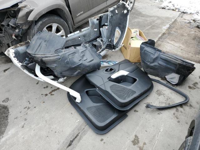 2017 JEEP CHEROKEE O 1C4PJMJS3HW653837