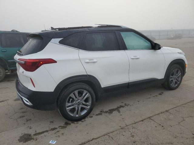 KNDEU2AA1M7138866 KIA SELTOS S