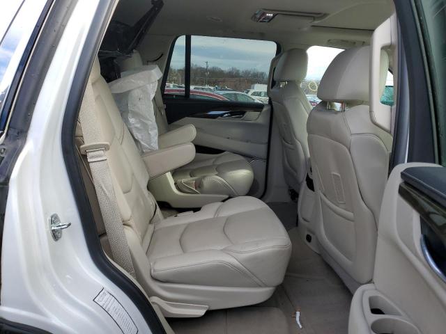 2020 CADILLAC ESCALADE L 1GYS4BKJ9LR248384