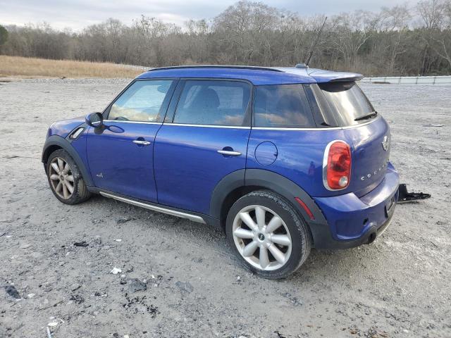 WMWZC5C57FWP44202 Mini Cooper