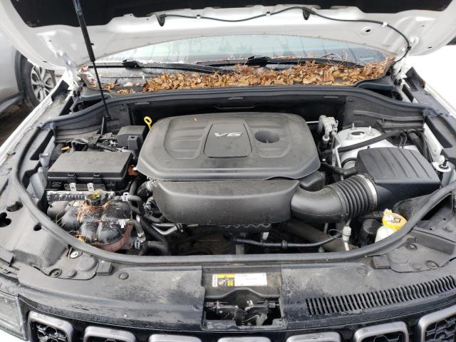 1C4RJFBG2KC563635 Jeep Grand Cherokee Limited