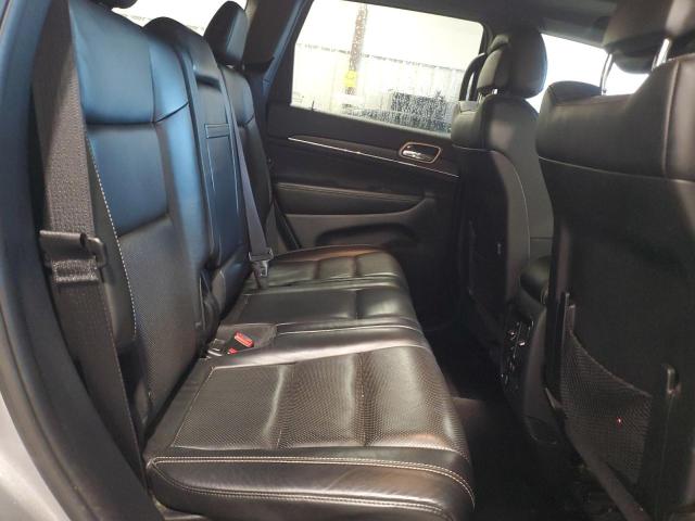 2017 JEEP GRAND CHER 1C4RJEBG8HC790640