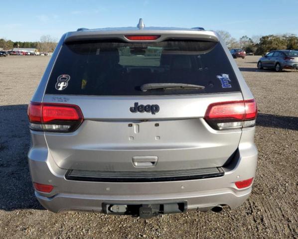 2017 JEEP GRND CHERO 1C4RJEAG7HC707992