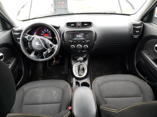 2016 KIA SOUL KNDJP3A56G7384671
