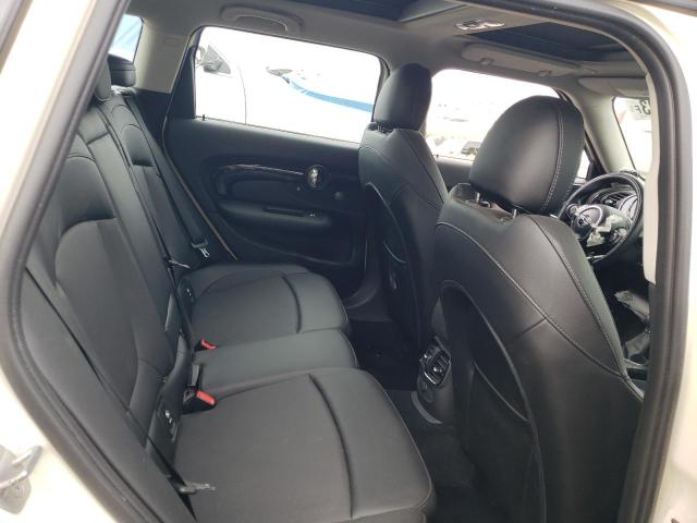 WMWLU5C53H2E83070 Mini Cooper