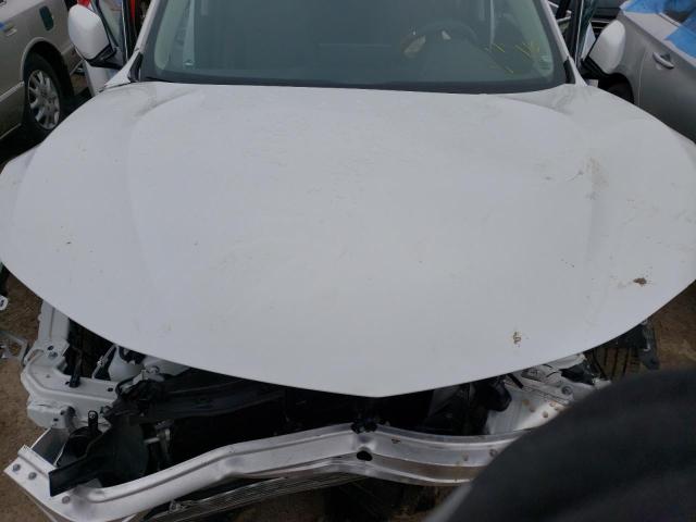 5J8TC2H56PL000997 Acura Rdx Technology