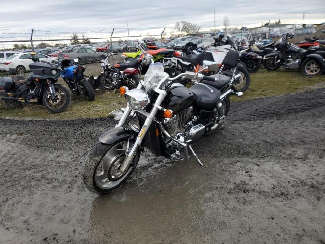 2002 HONDA VTX1800 C 1HFSC46092A005764