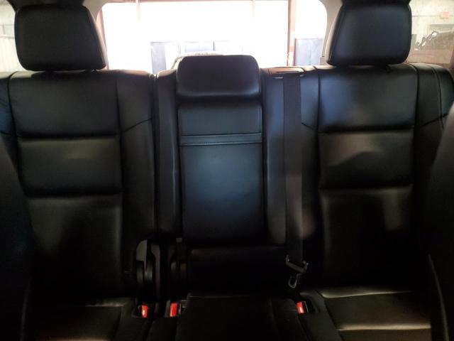 2017 JEEP GRAND CHER 1C4RJEBG8HC790640