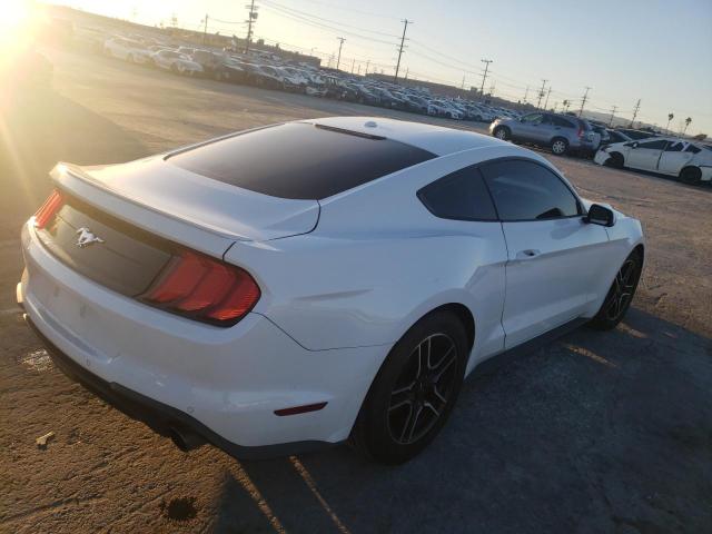 2018 FORD MUSTANG - 1FA6P8TH4J5133800