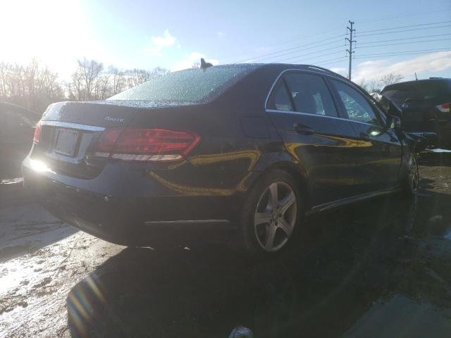 WDDHF8JB9GB241141 Mercedes-Benz E 350 4matic