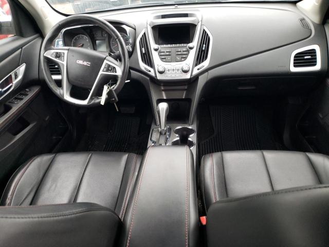 2GKFLWE58C6253639 GMC Terrain Slt