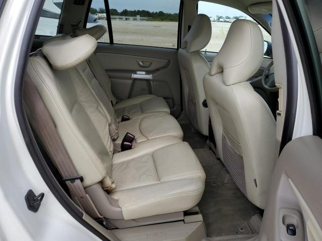 YV1CZ592151148402 Volvo XC90