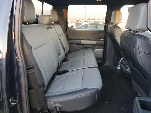 2022 FORD F150 LIGHT 1FTVW1EL9NWG15535