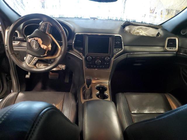 2017 JEEP GRAND CHER 1C4RJEBG8HC790640