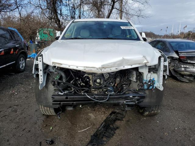 2020 CADILLAC ESCALADE L 1GYS4BKJ9LR248384