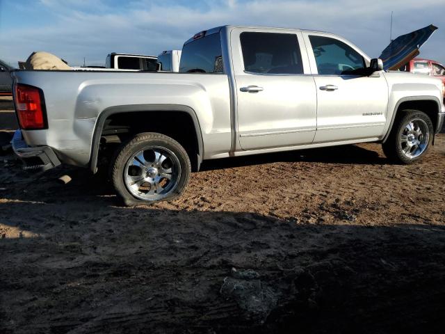 3GTP1UEC9FG357350 GMC Sierra C1500 Sle