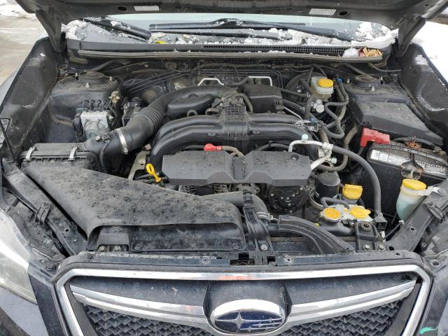 2016 SUBARU CROSSTREK JF2GPABC8G9231534