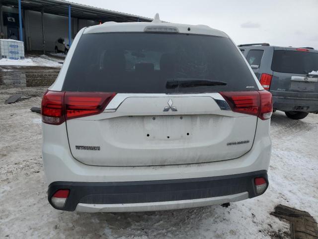 JA4AZ2A38HZ044988 Mitsubishi Outlander Es