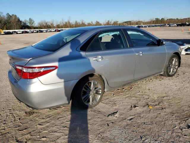 2017 TOYOTA CAMRY LE 4T1BF1FKXHU404834