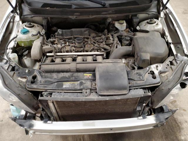 YV4CZ982481445535 Volvo XC90