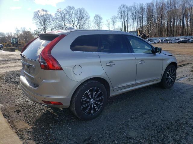 YV440MDR6H2222072 Volvo XC60