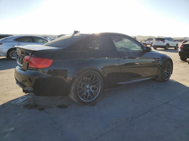 WBSKG9C53BE796905 BMW M3