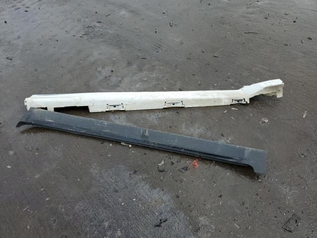 2022 KIA SPORTAGE S - KNDP6CAC1N7016732