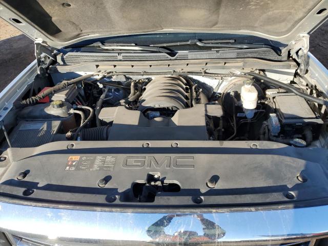 3GTP1UEC9FG357350 GMC Sierra C1500 Sle
