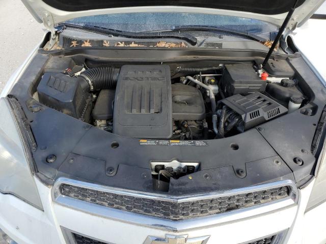 2015 CHEVROLET EQUINOX LT 1GNALCEK5FZ110044
