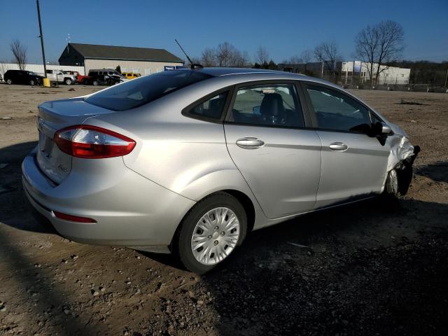 2016 FORD FIESTA S 3FADP4AJ2GM130371