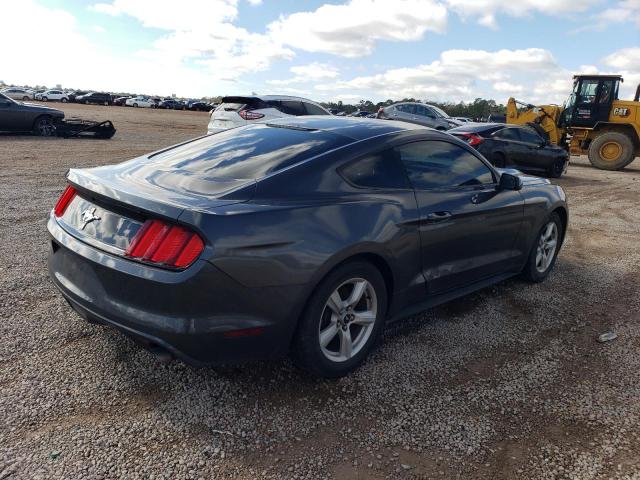2017 FORD MUSTANG 1FA6P8AM9H5345537