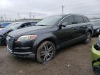 AUDI Q7 4.2 QUA снимка