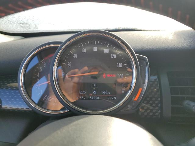 2020 MINI COOPER S - WMWXR5C0XL2L83867