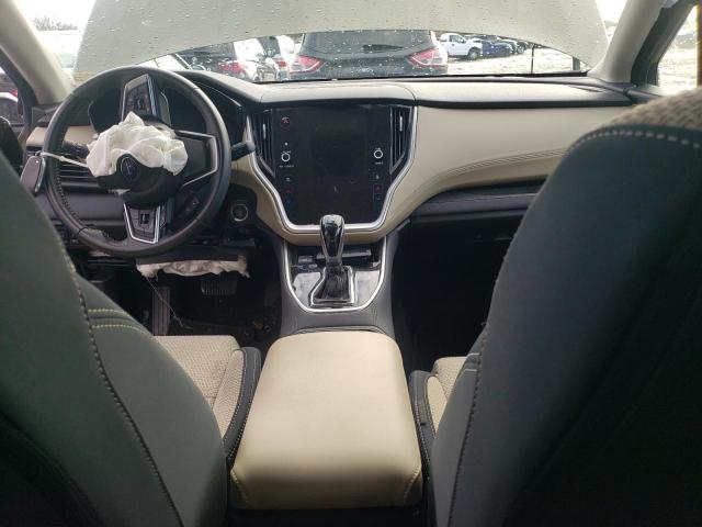 4S4BTACC6L3202867 Subaru Outback Premium