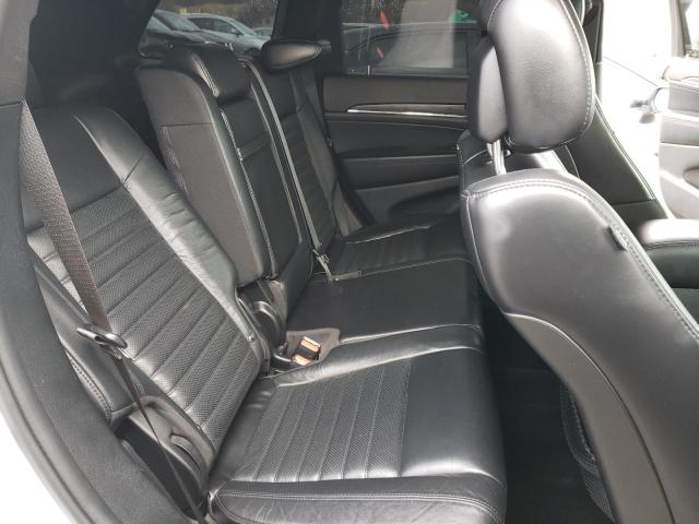 1C4RJFBG2KC563635 Jeep Grand Cherokee Limited