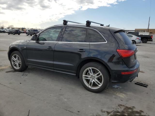 VIN WA1DGAFP0DA101735 2013 Audi Q5, Premium Plus no.2