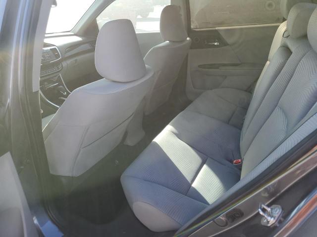 2016 HONDA ACCORD LX - 1HGCR2F39GA196168