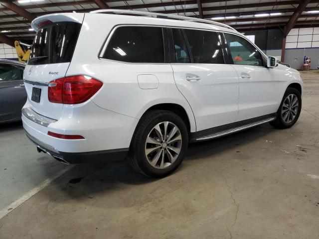 2016 MERCEDES-BENZ GL 450 4MA - 4JGDF6EE9GA624595