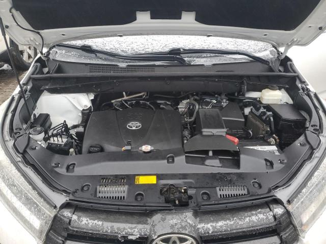 2018 TOYOTA HIGHLNDER 5TDKZRFH1JS527754