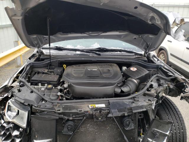 2018 JEEP GRAND CHER 1C4RJFBG9JC273469