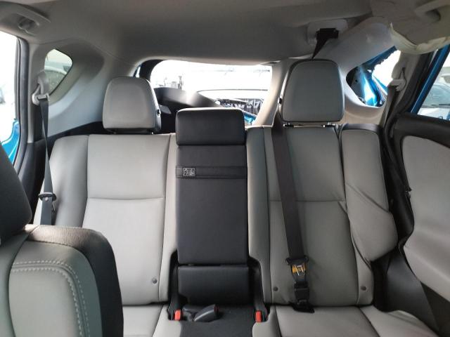 2018 TOYOTA RAV4 HV LI - JTMDJREV6JD185348