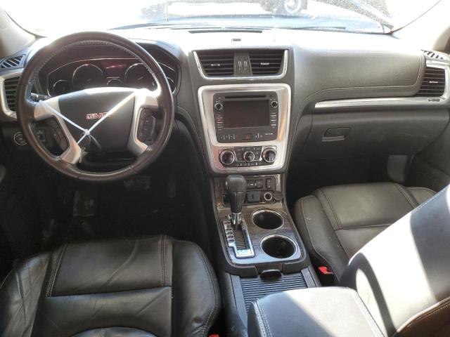 1GKKRRKD8GJ131219 GMC Acadia Slt-1