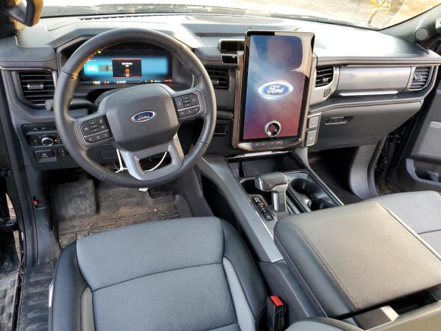 2022 FORD F150 LIGHT 1FTVW1EL9NWG15535